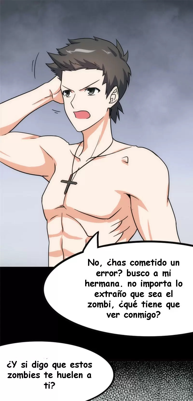 Página 9