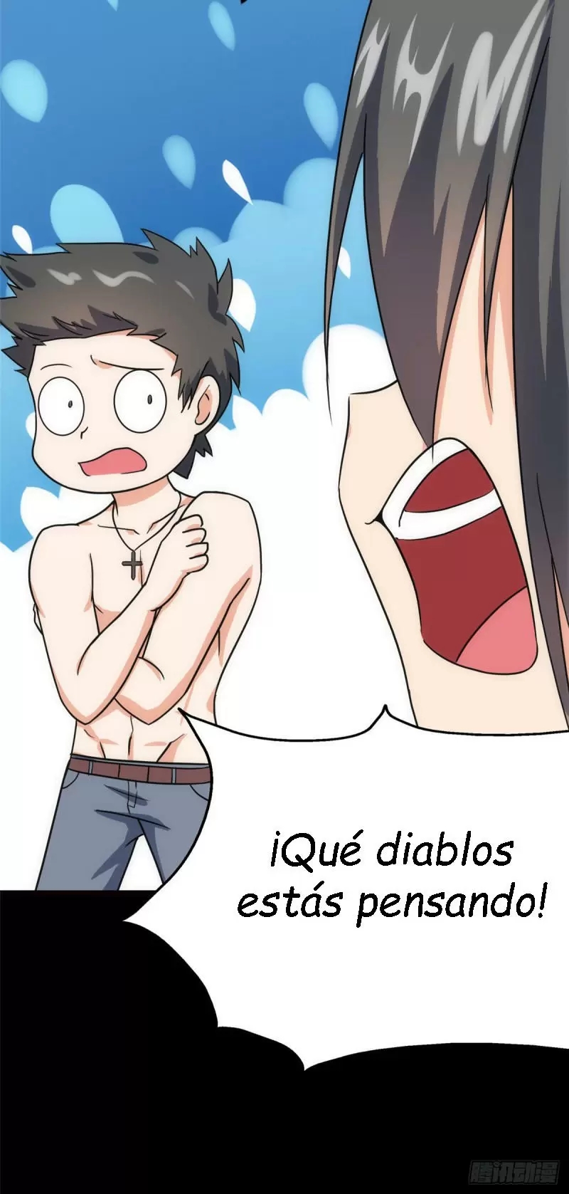 Página 11