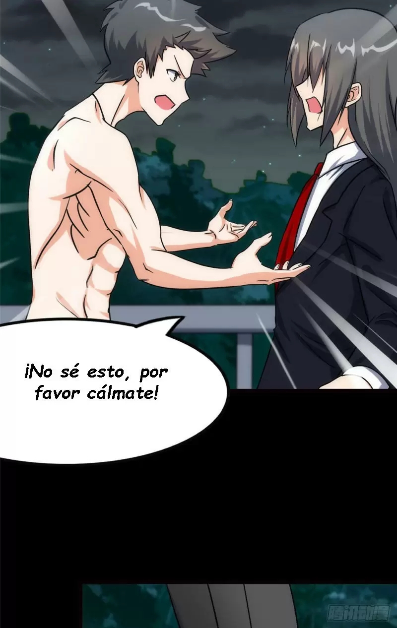 Página 17