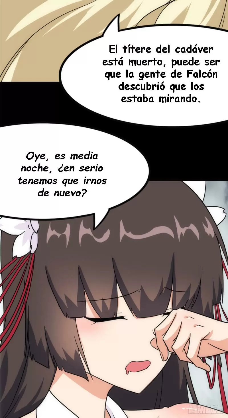 Página 22