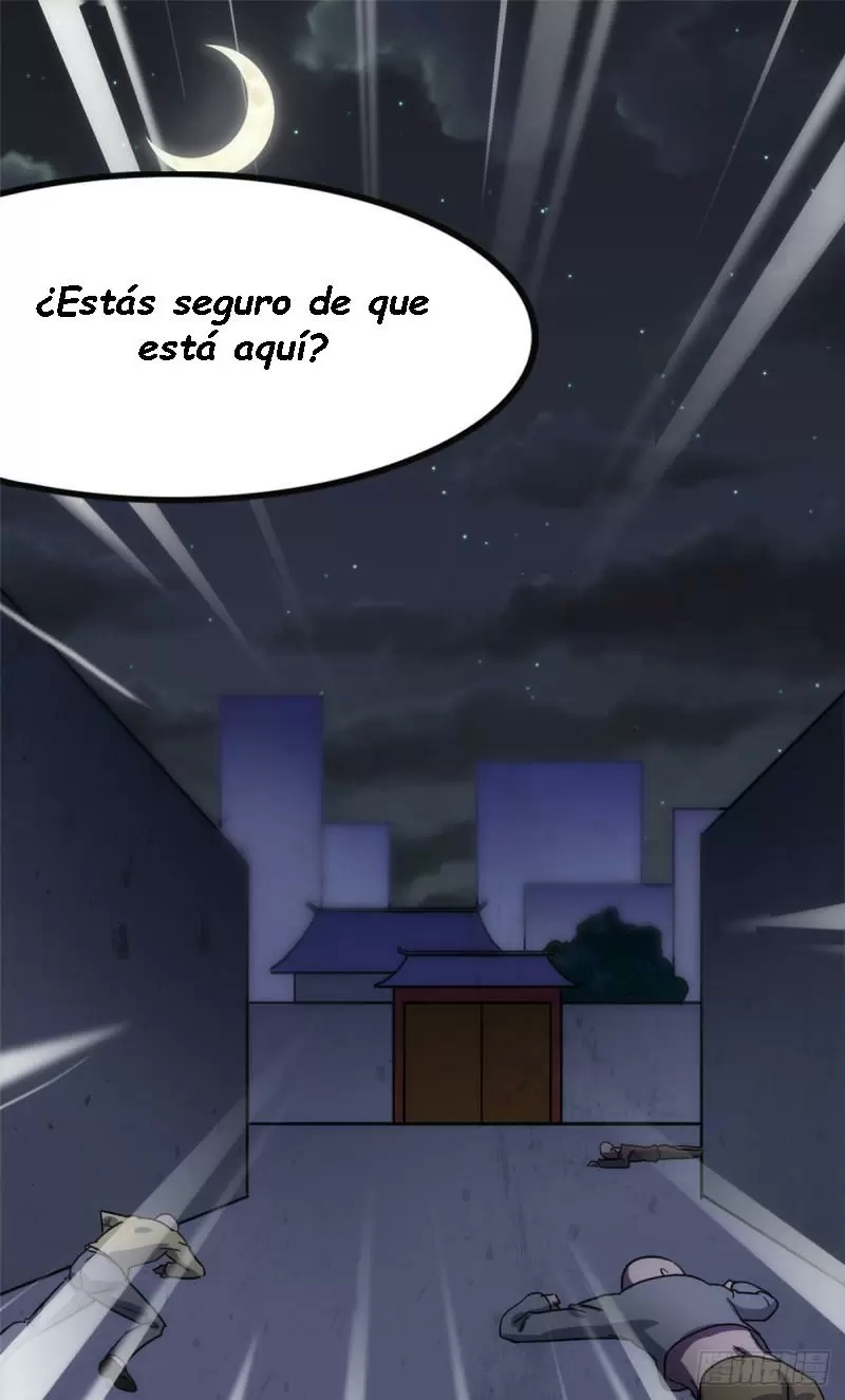 Página 26