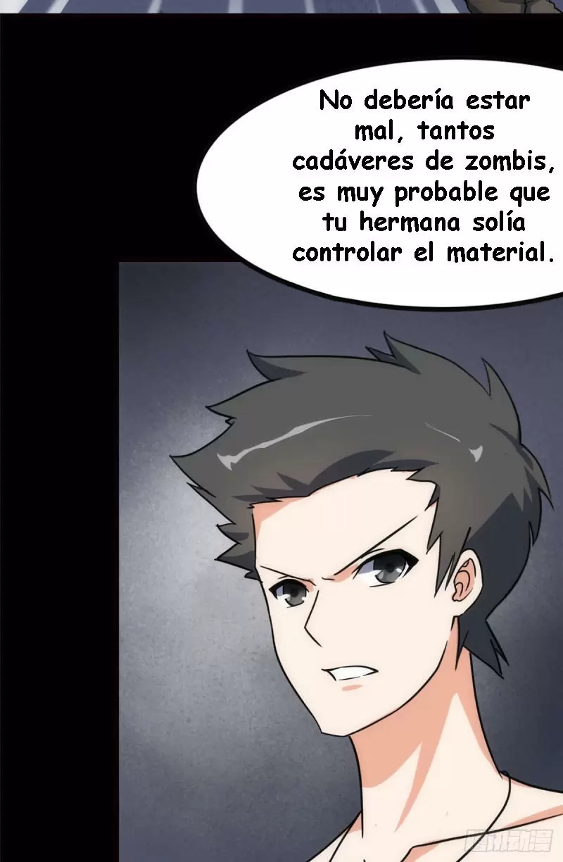 Página 27