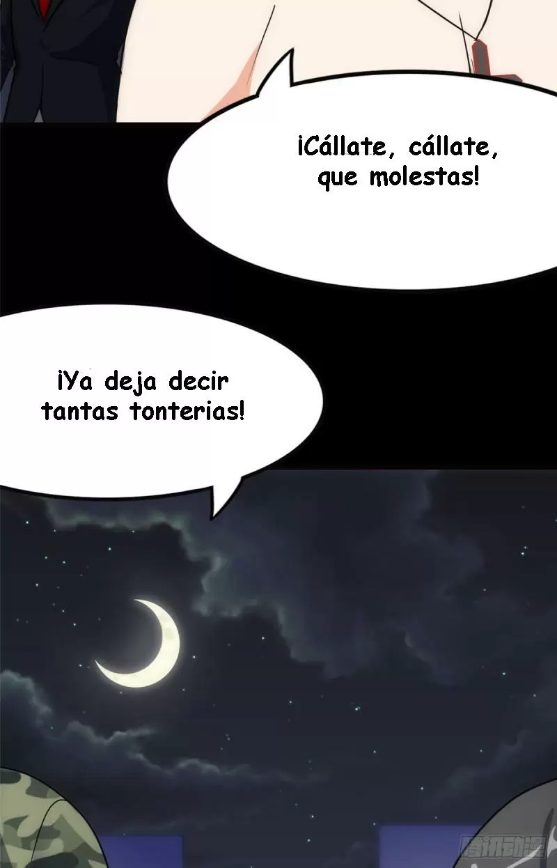 Página 29