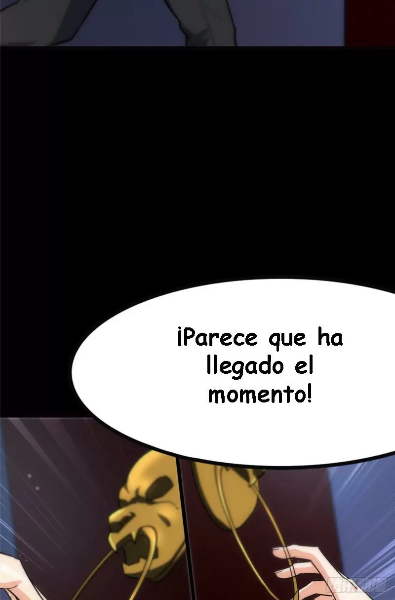 Página 36