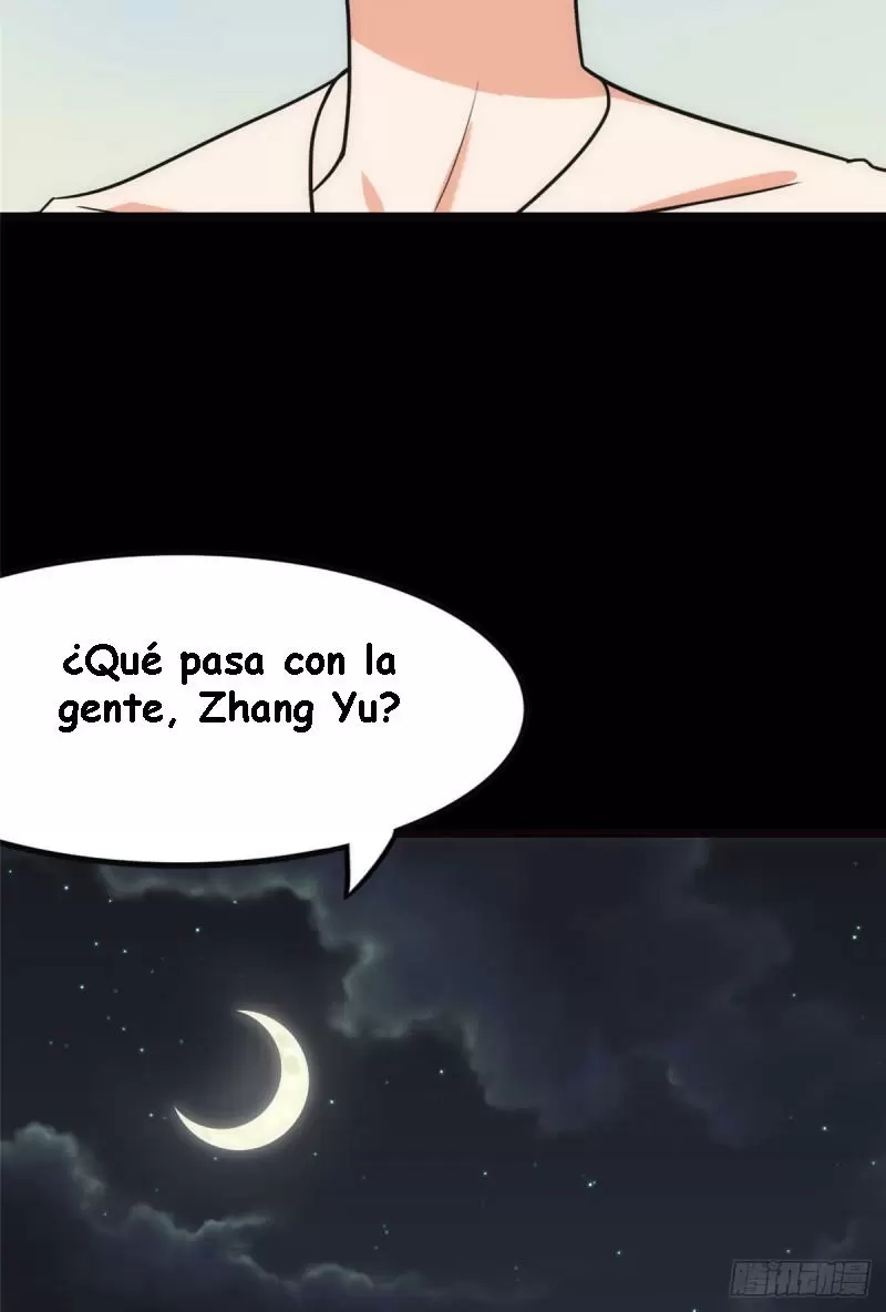Página 40