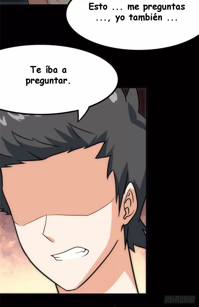 Página 42