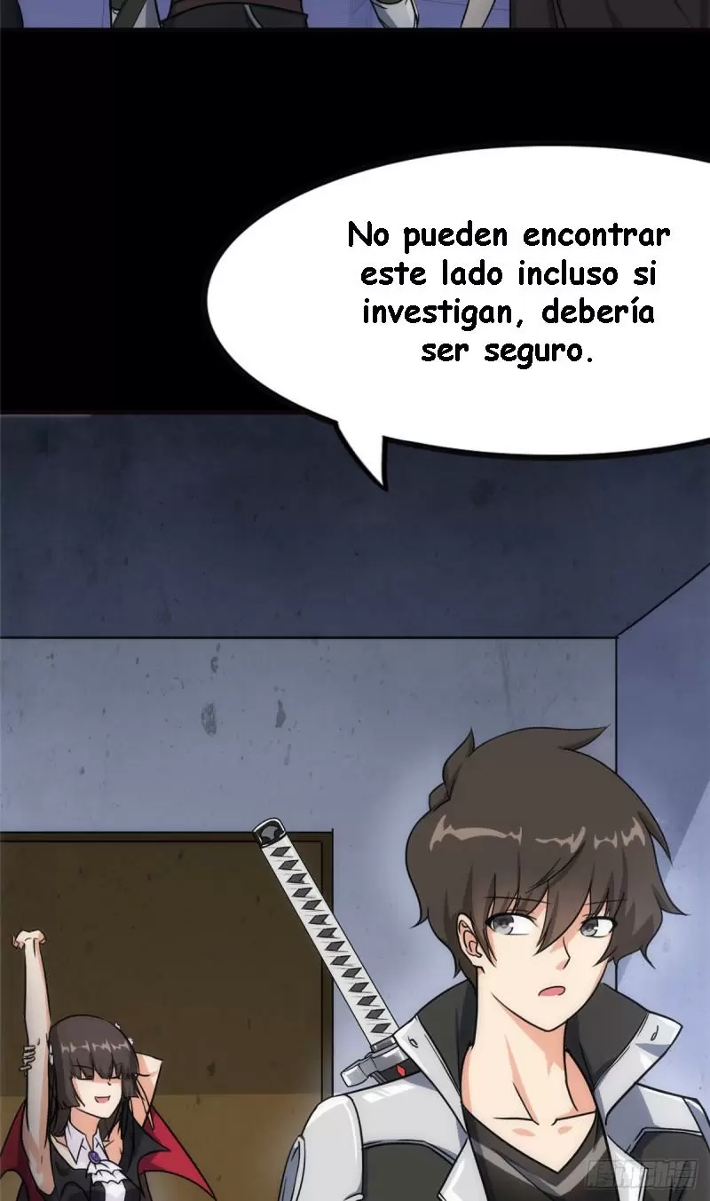 Página 46