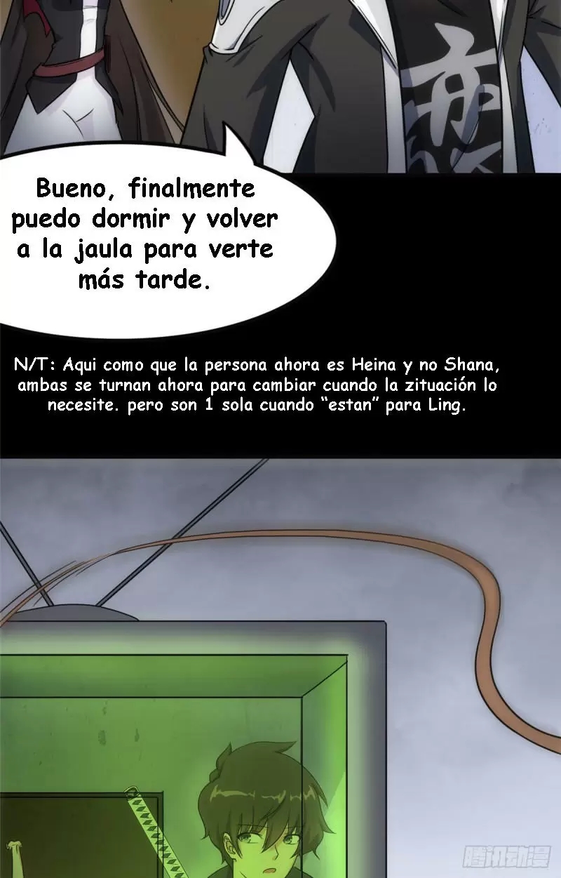 Página 47