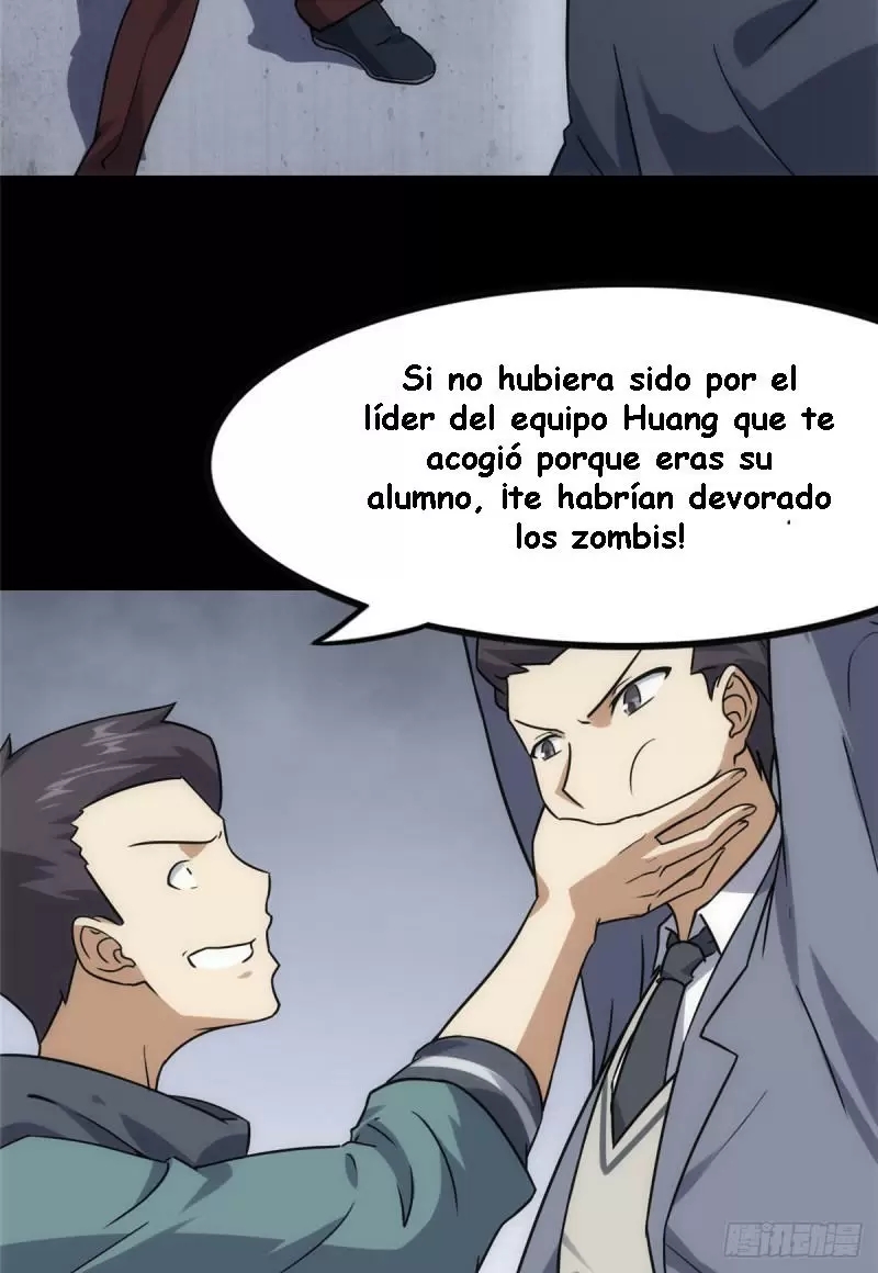 Página 53