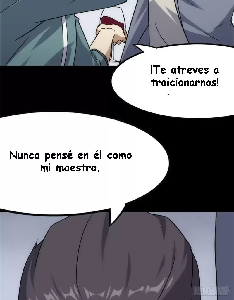 Página 54