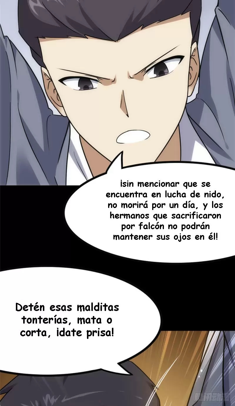 Página 55