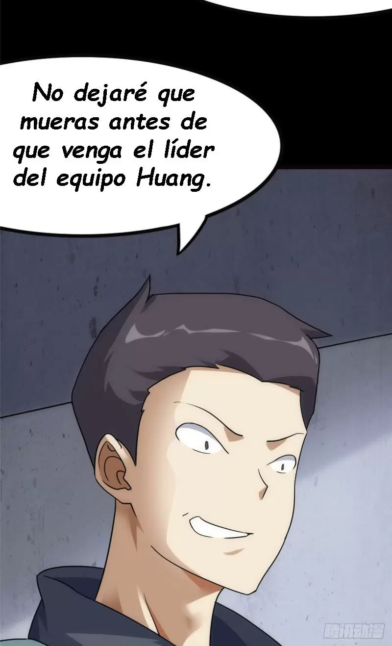 Página 58