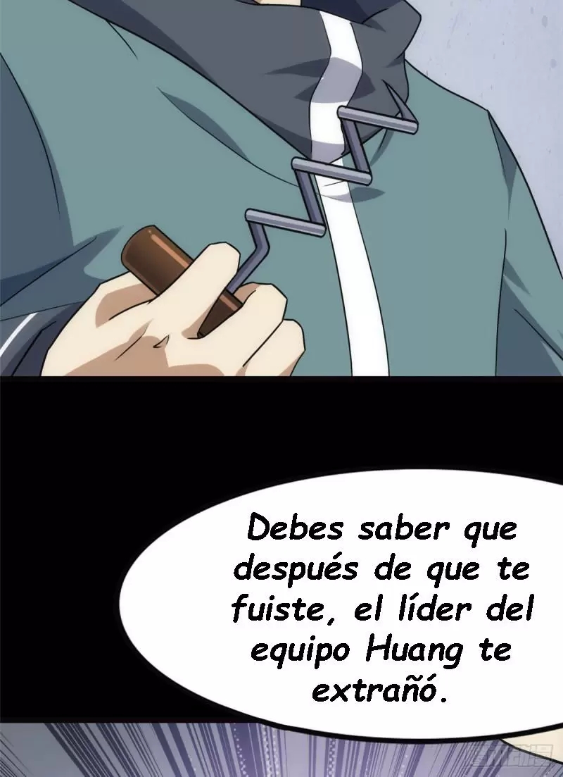 Página 59