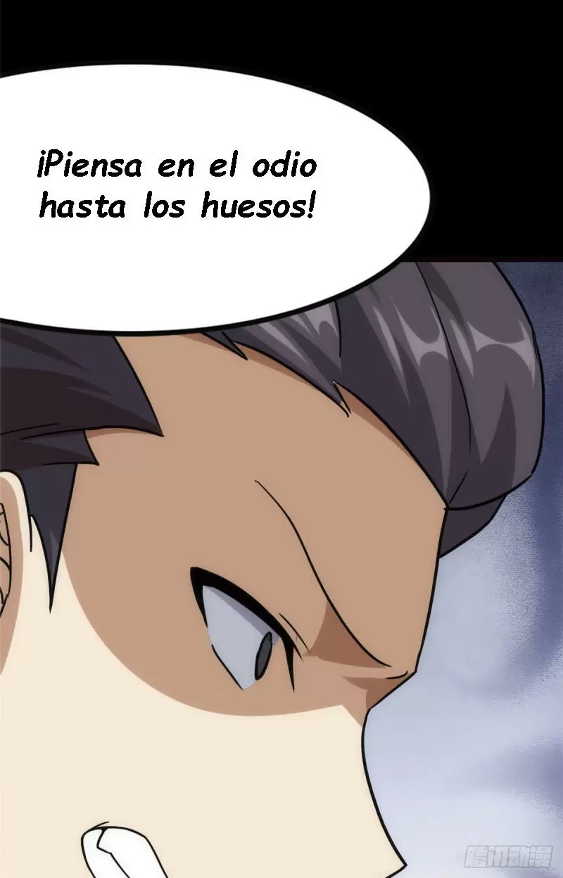Página 61