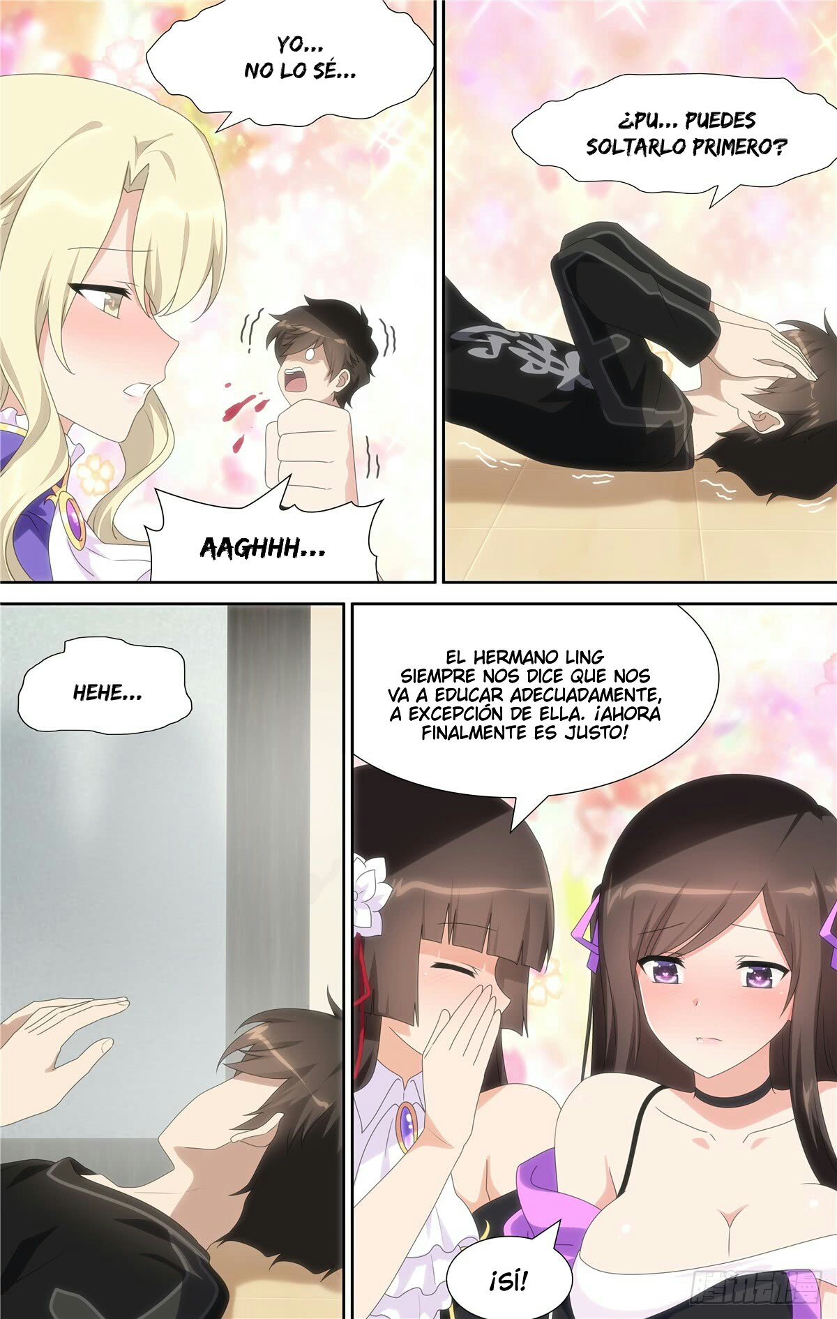 Página 6