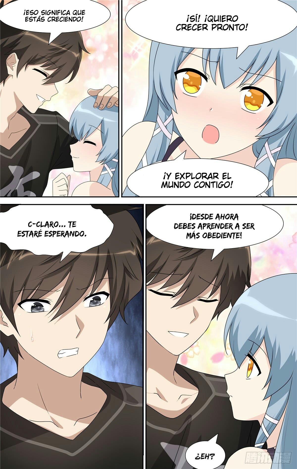 Página 15