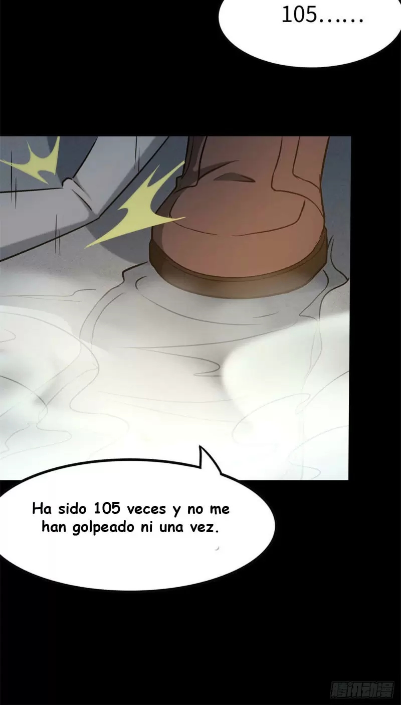 Página 24