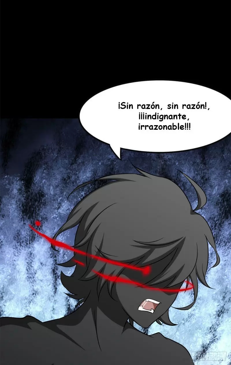 Página 26