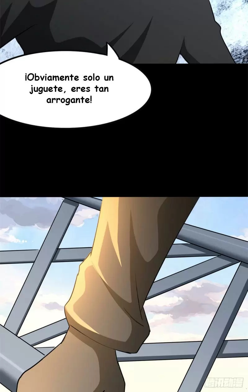 Página 27