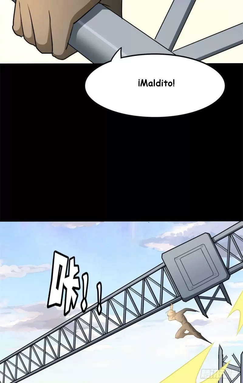 Página 28