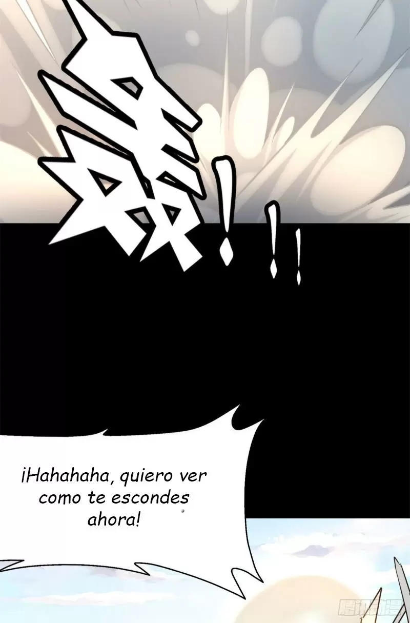 Página 35