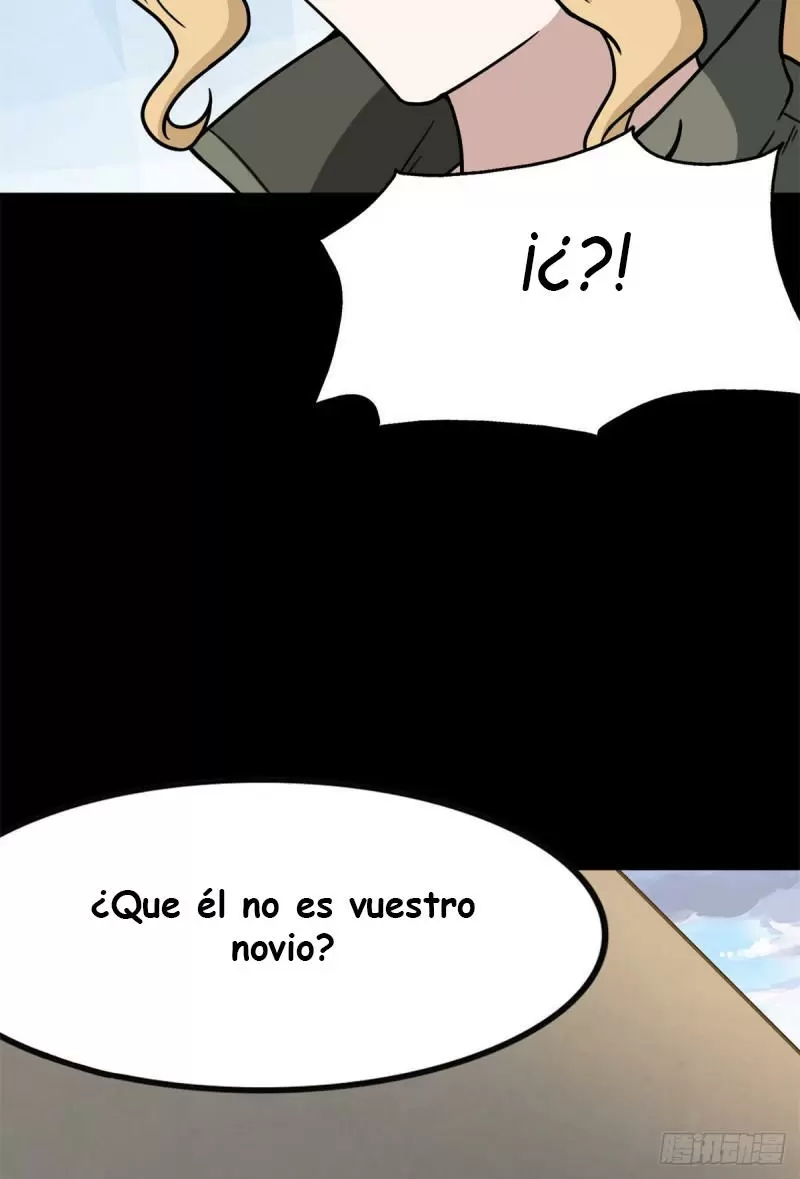 Página 39