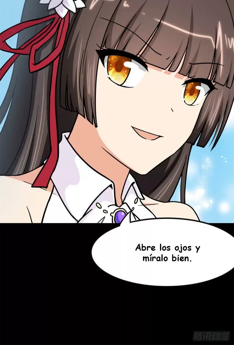 Página 42