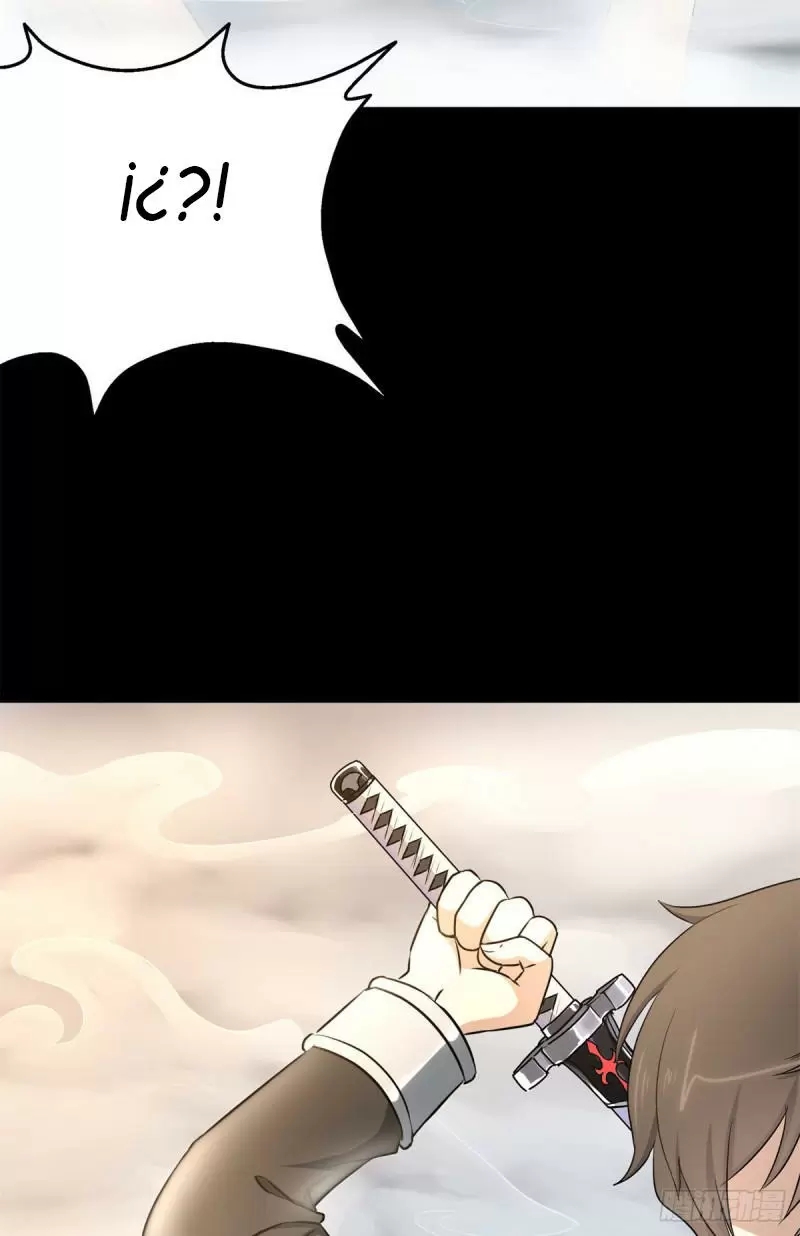 Página 44