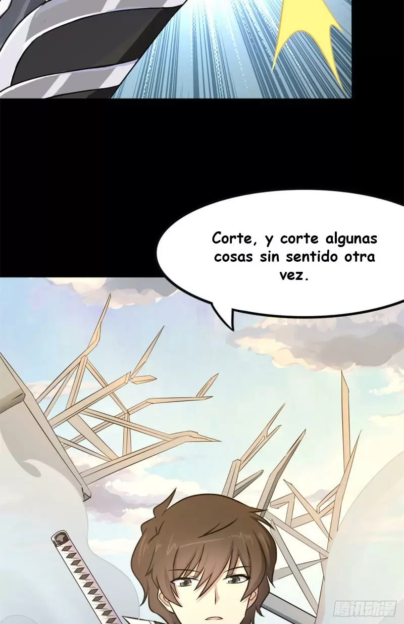 Página 46