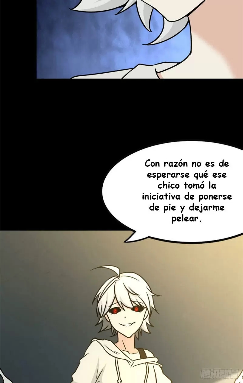 Página 58