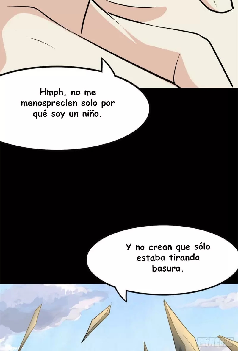 Página 63