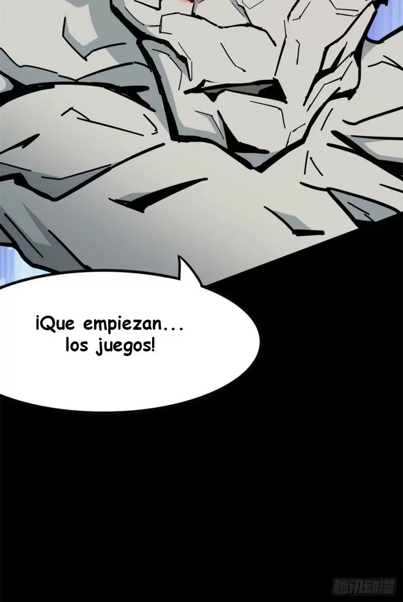 Página 70