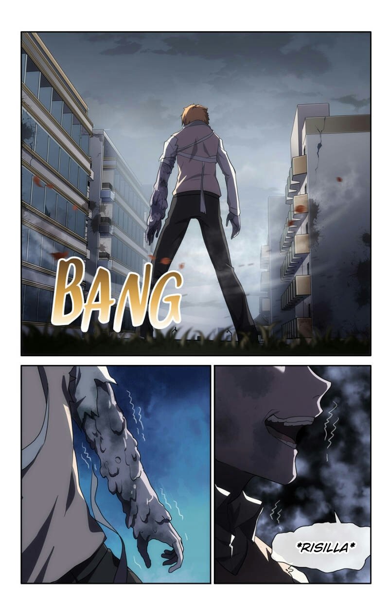 Página 17