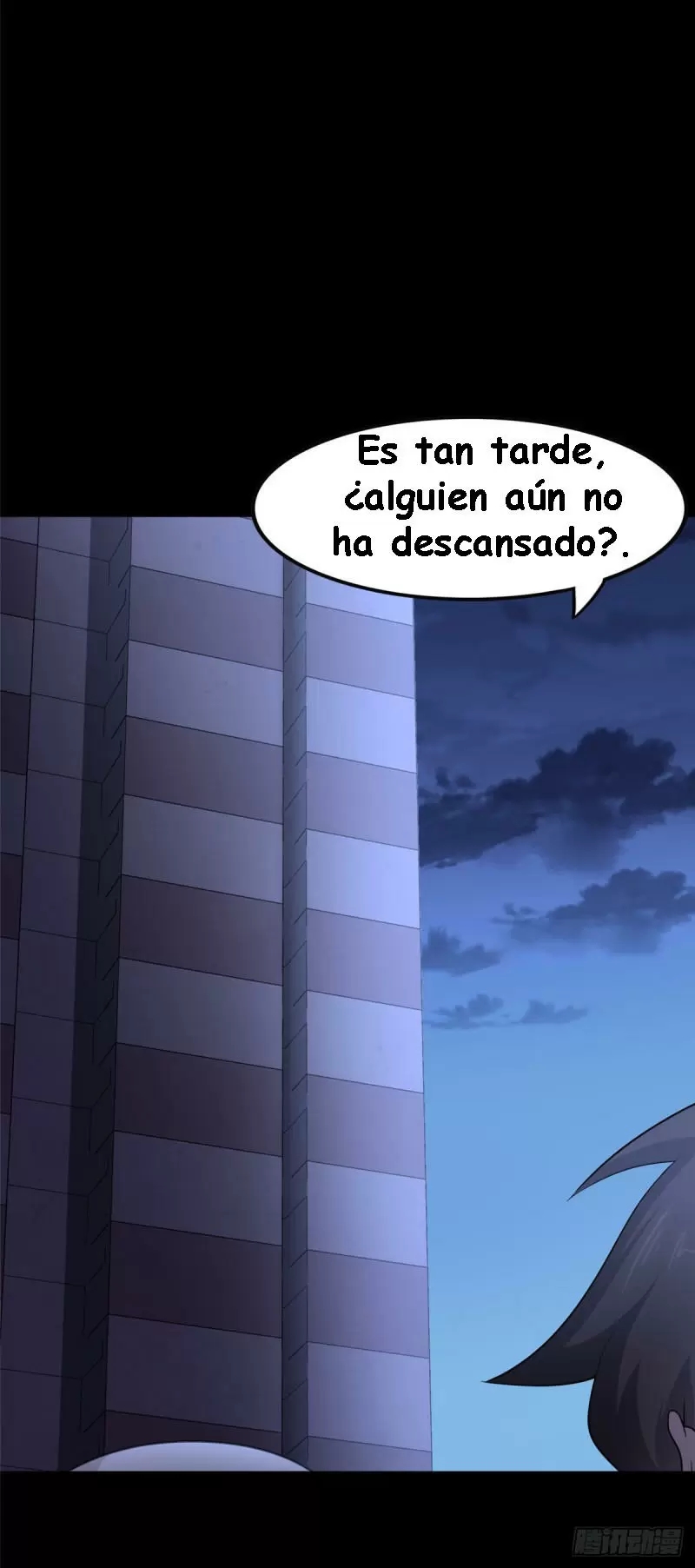 Página 6