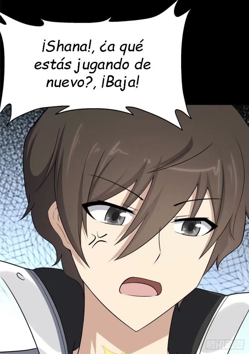 Página 20