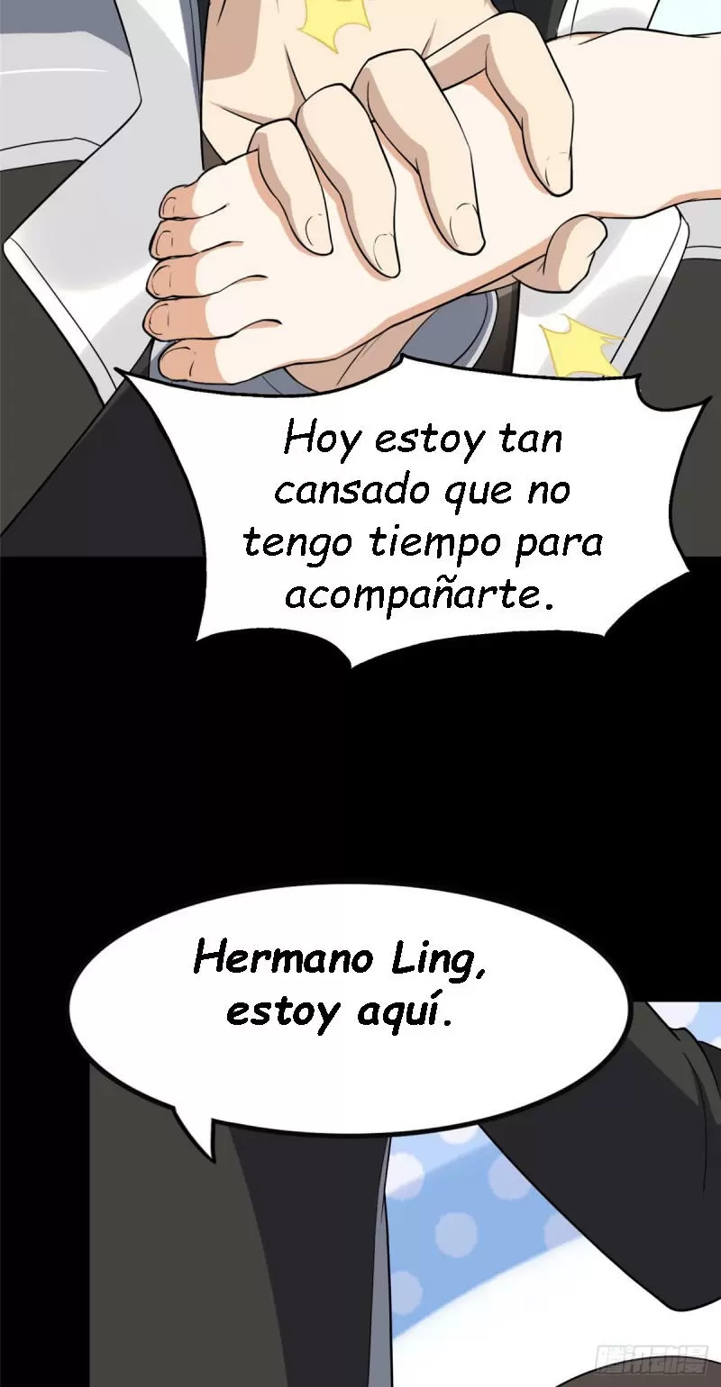 Página 21