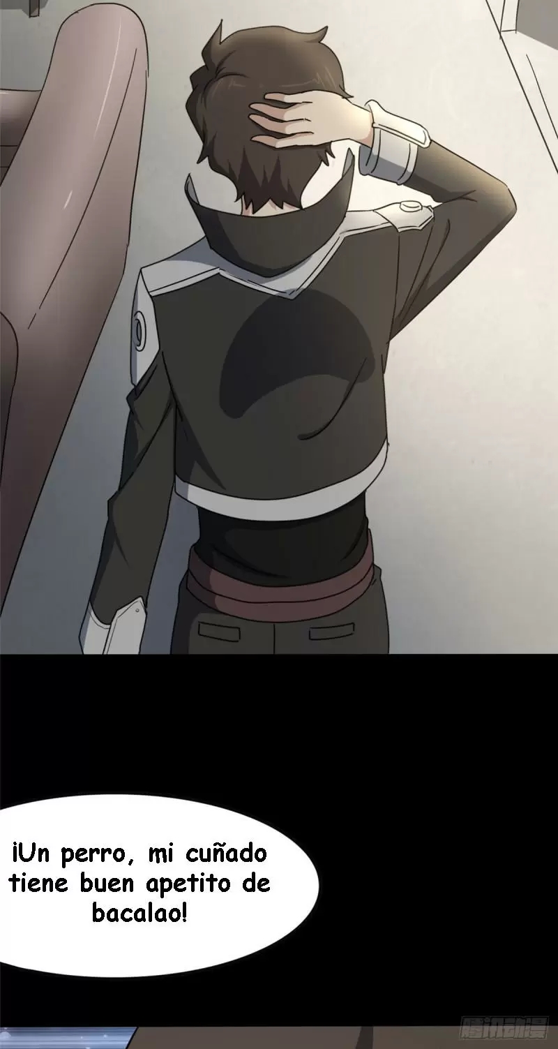 Página 44