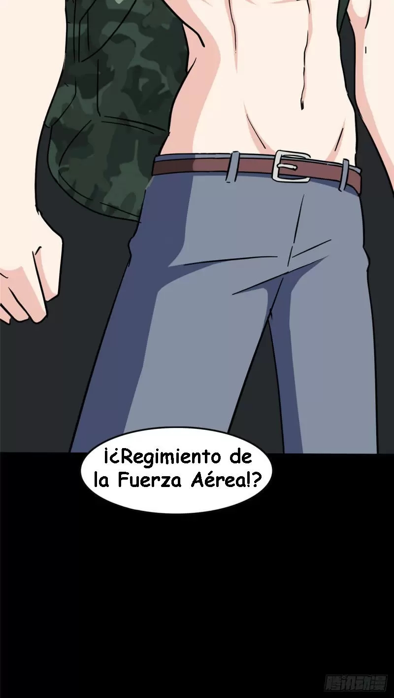 Página 51