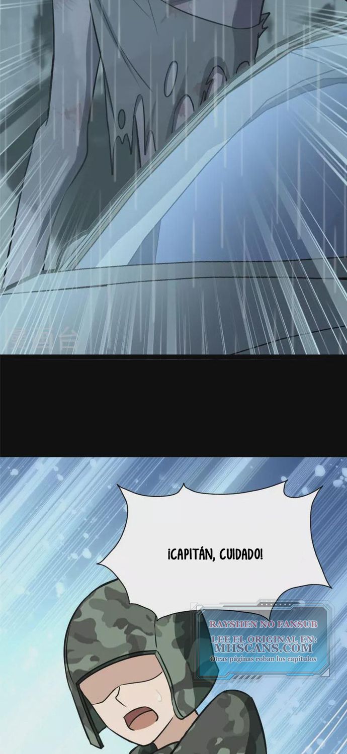 Página 37