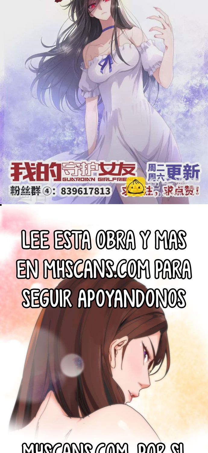 Página 62