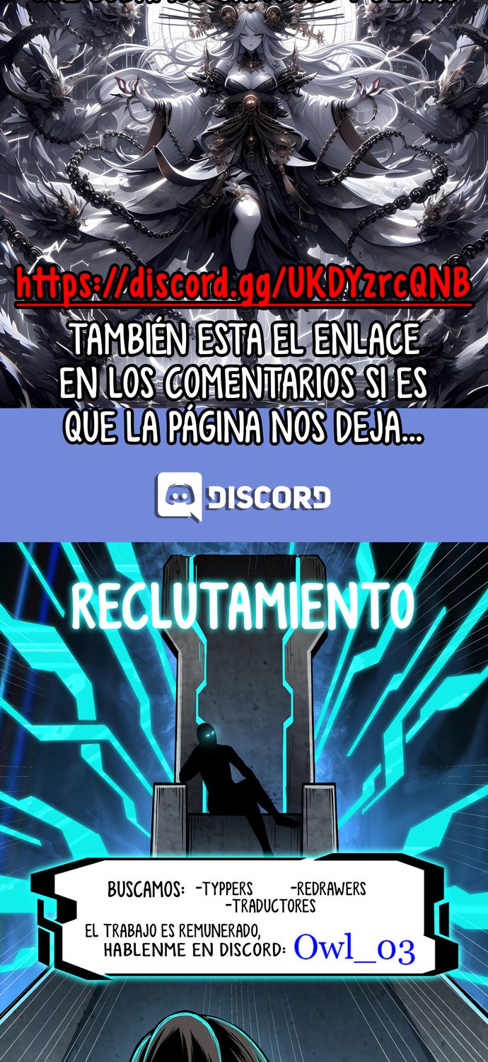 Página 64