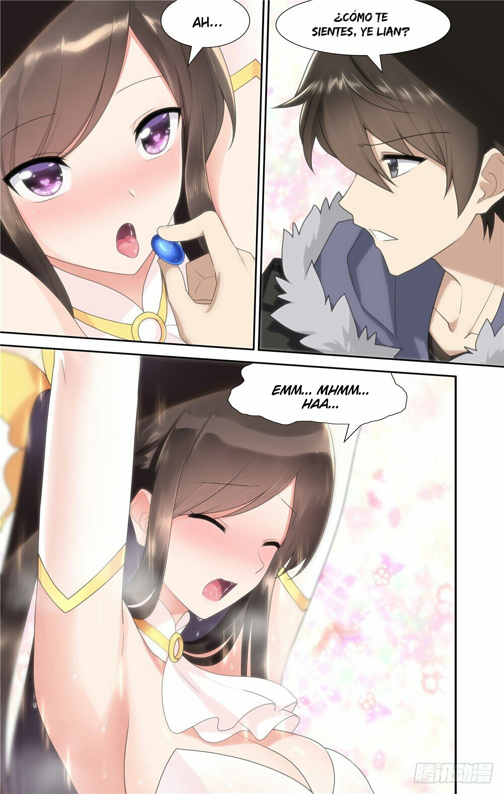 Página 5