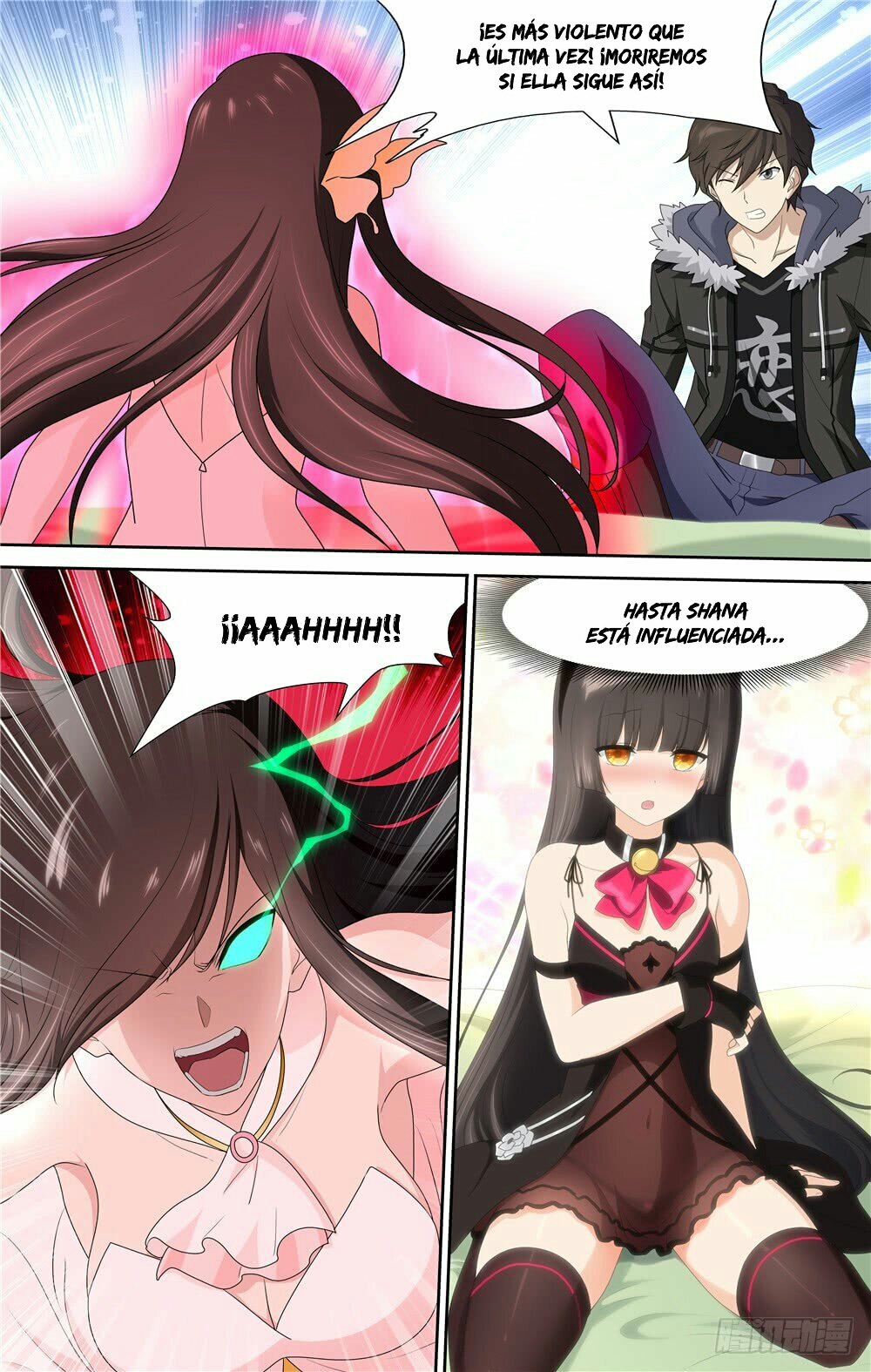 Página 8