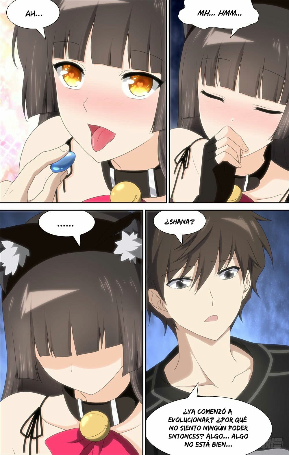 Página 14