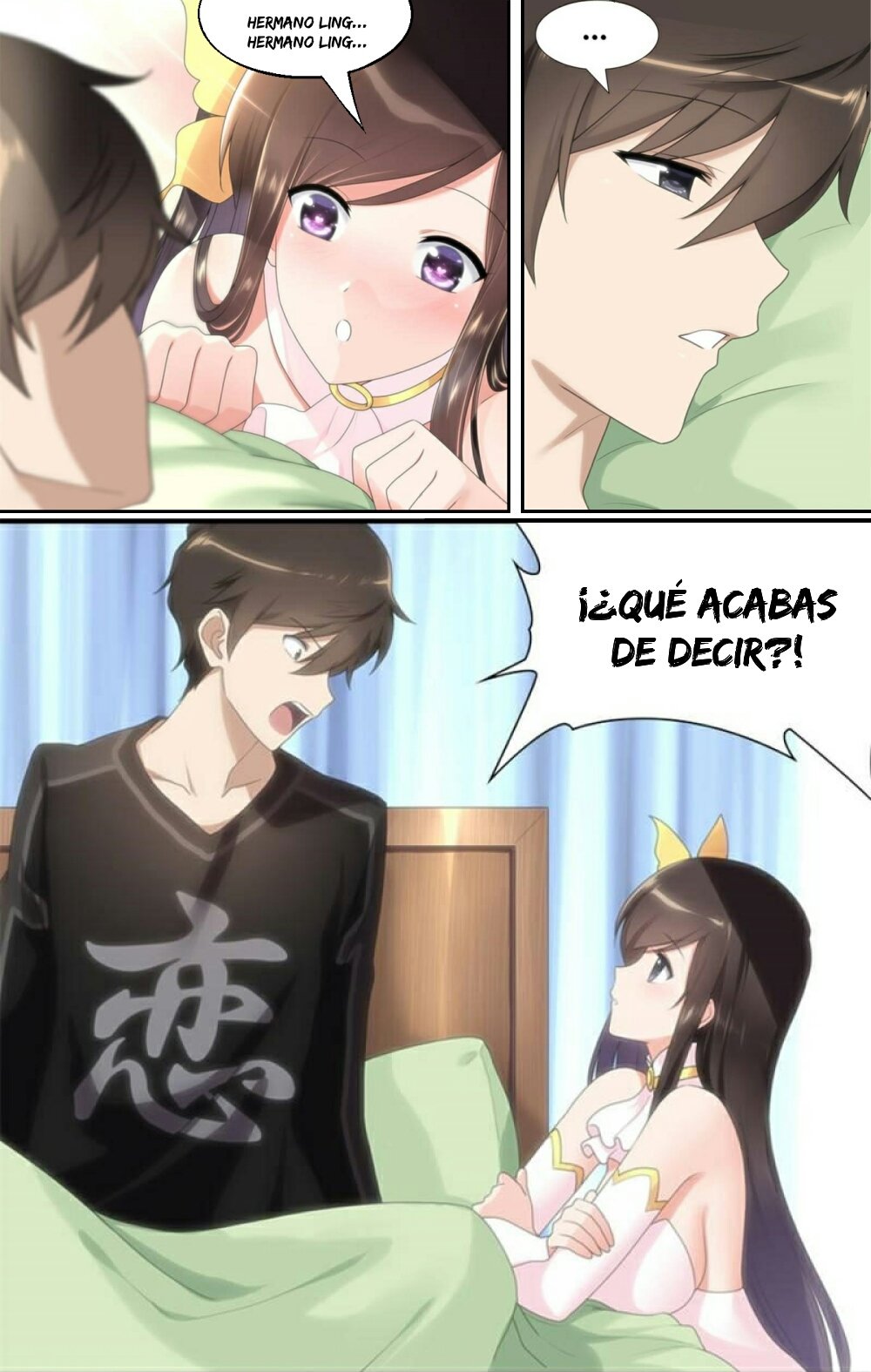 Página 17