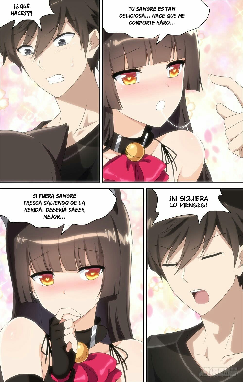 Página 8