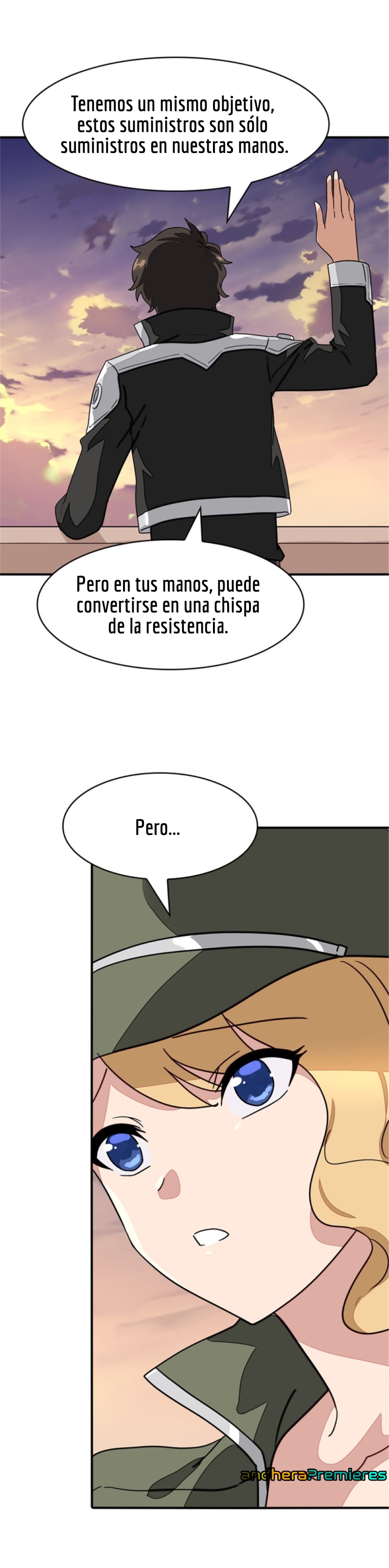 Página 5