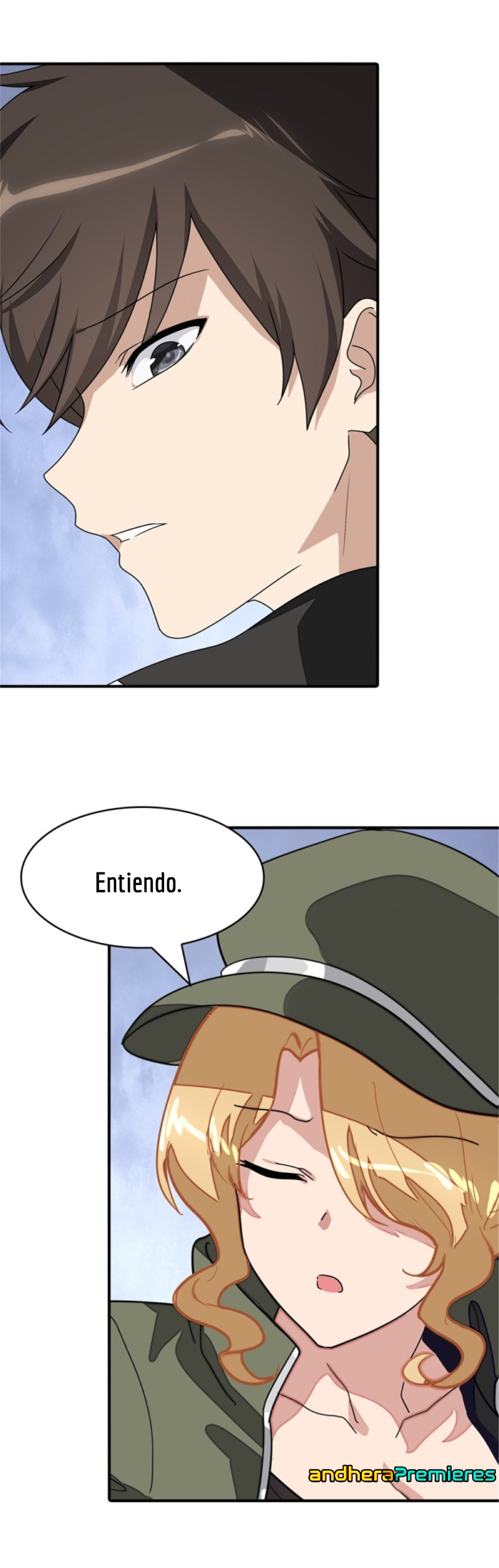 Página 6