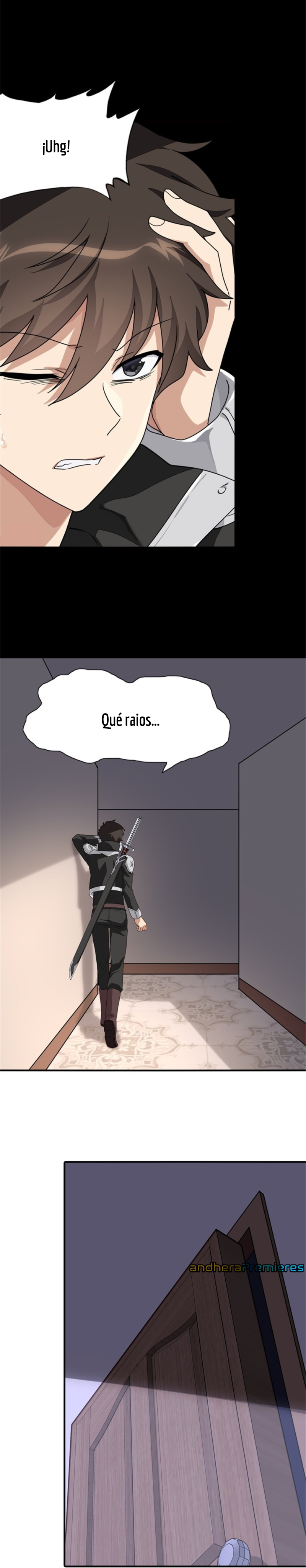 Página 9