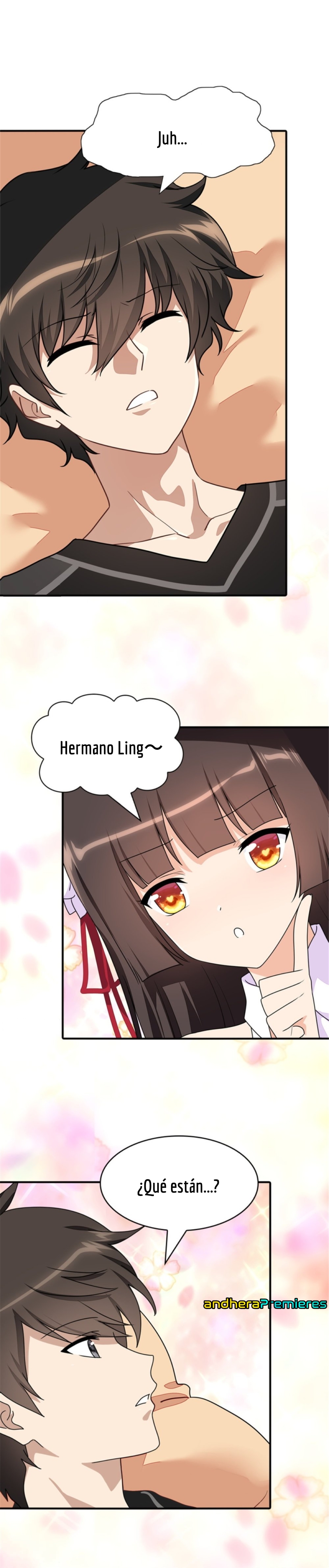 Página 10